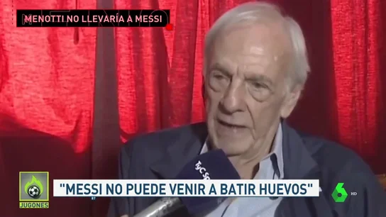 menotti_jugones menotti_jugones