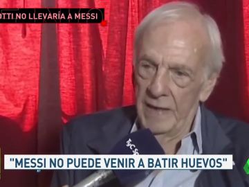menotti_jugones menotti_jugones