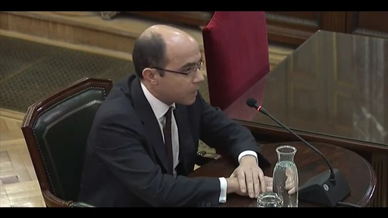 Felipe Martínez Rico Felipe Martínez Rico