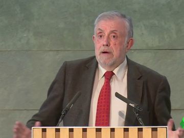 El Secretario de Estado de la Seguridad Social El Secretario de Estado de la Seguridad Social
