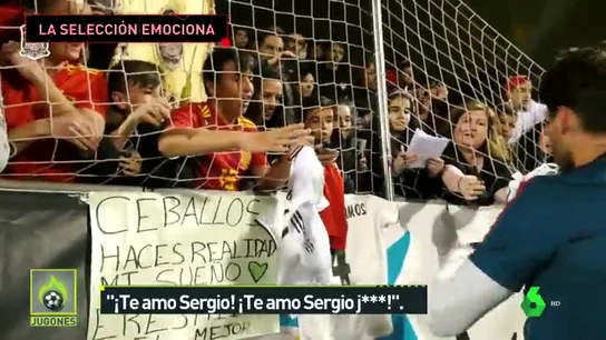locuraroja_jugones locuraroja_jugones