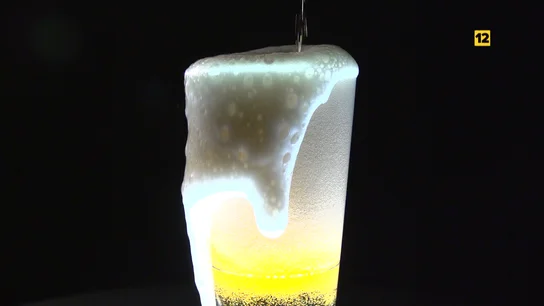 'El Boom de la Cerveza Artesanal', en Equipo de Investigación 'El Boom de la Cerveza Artesanal', en Equipo de Investigación