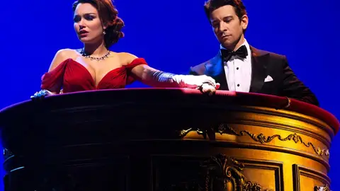 Pretty Woman Pretty Woman