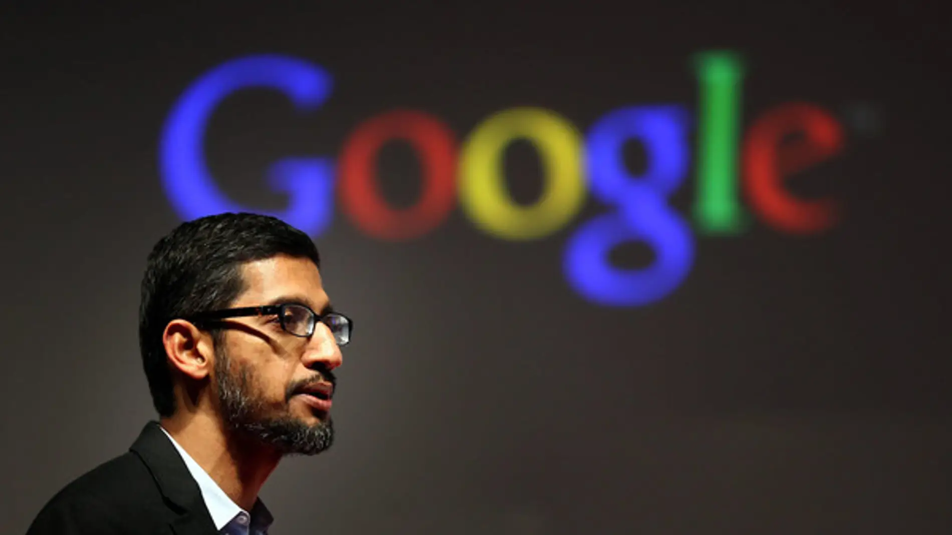 Europa multa a Google con casi 1.500 millones por practicas abusivas en publicidad