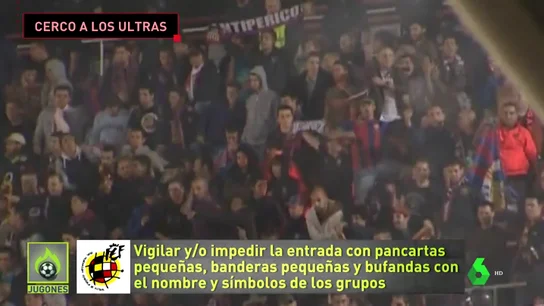 ultras jugones ultras jugones