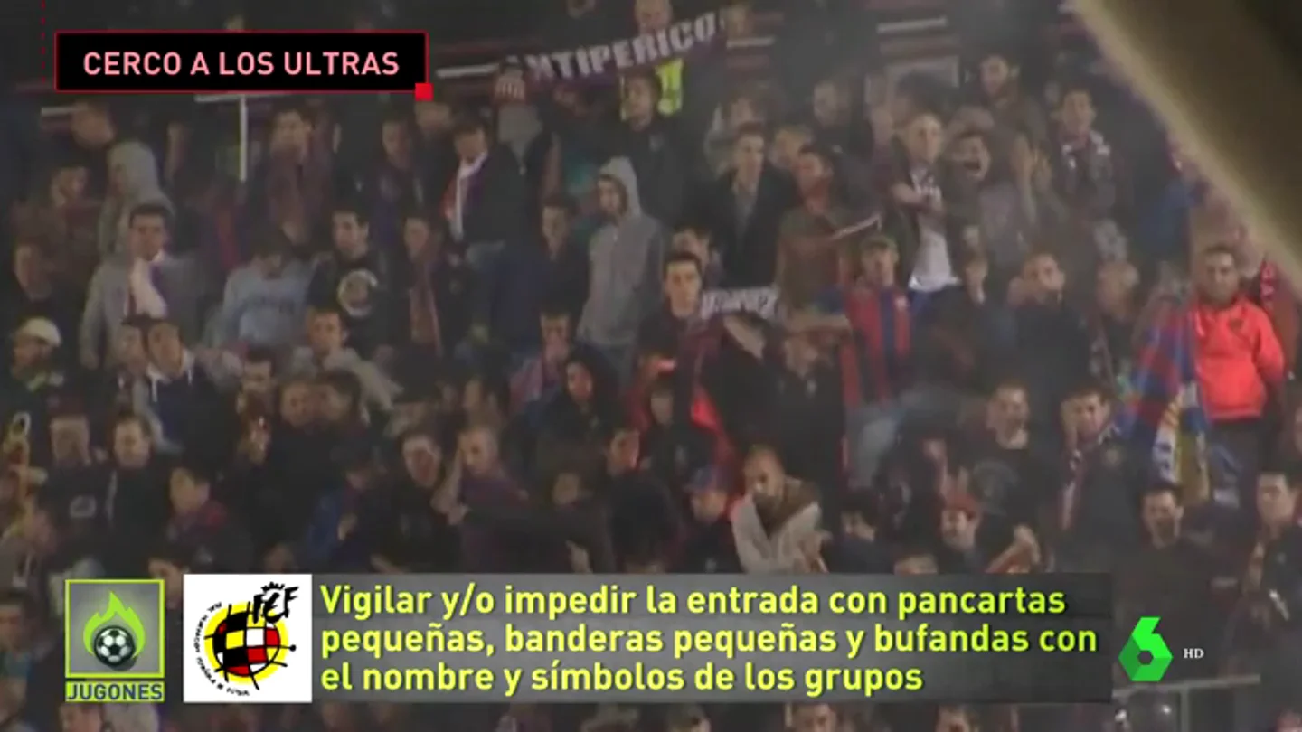 ultras jugones ultras jugones