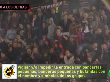 ultras jugones ultras jugones