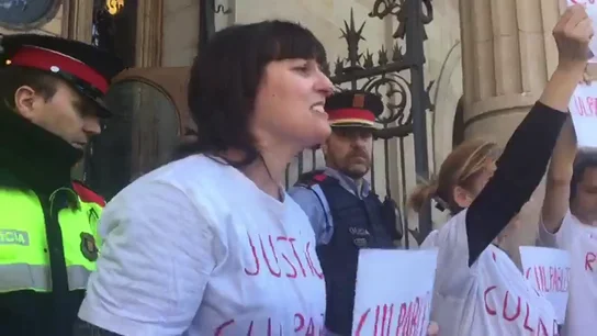 Tomás Pardo Caro, violador de Martorell Tomás Pardo Caro, violador de Martorell