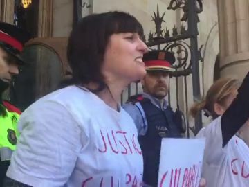 Tomás Pardo Caro, violador de Martorell Tomás Pardo Caro, violador de Martorell