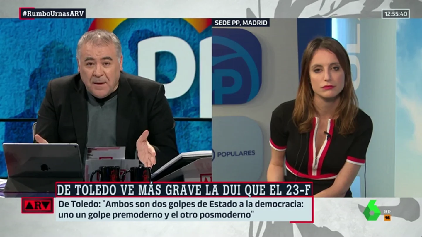 Andrea Levy Andrea Levy
