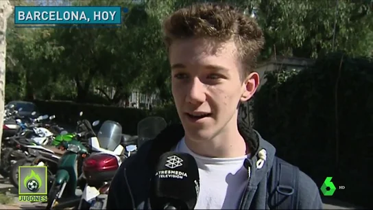 griezmann jugones griezmann jugones