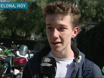 griezmann jugones griezmann jugones