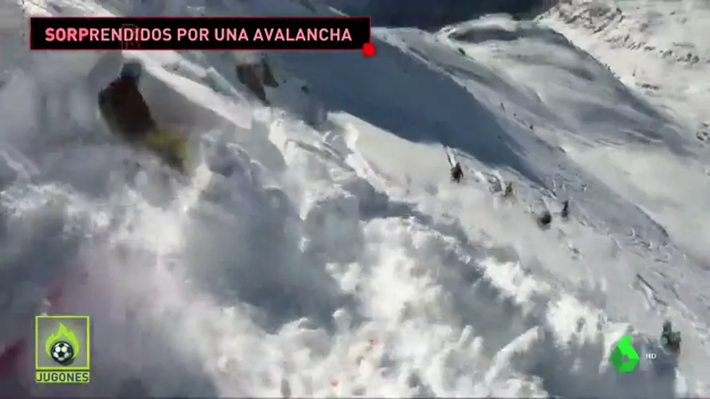 avalancha_austria avalancha_austria
