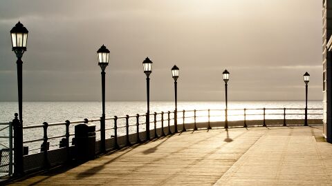 Worthing