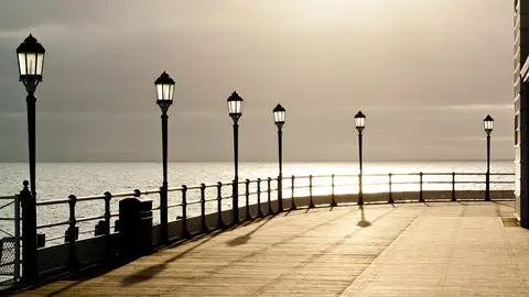 Worthing Worthing