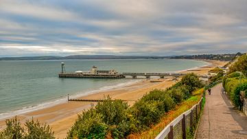 Bournemouth