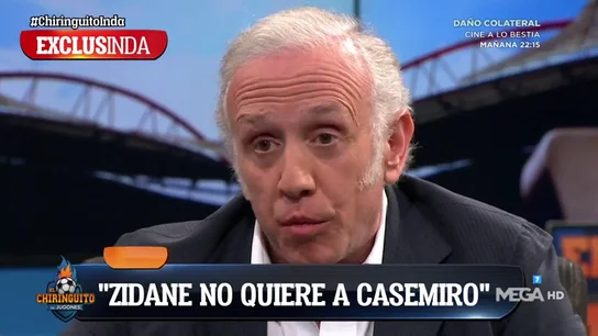 inda_Exclusiva inda_Exclusiva