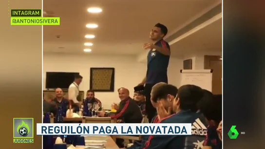reguilon_jugones reguilon_jugones