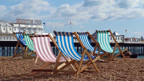 Brighton