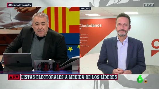 Edmundo Bal Edmundo Bal