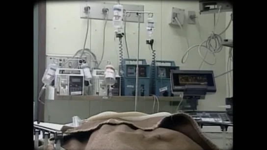 'Efecto 2000': la amenaza informática que pudo colapsar hospitales, bancos y centrales nucleares el 31 de diciembre de 1999 'Efecto 2000': la amenaza informática que pudo colapsar hospitales, bancos y centrales nucleares el 31 de diciembre de 1999