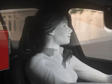 A partir de 2020 los coches de Volvo detectarán si el conductor está bajo los efectos del alcohol A partir de 2020 los coches de Volvo detectarán si el conductor está bajo los efectos del alcohol
