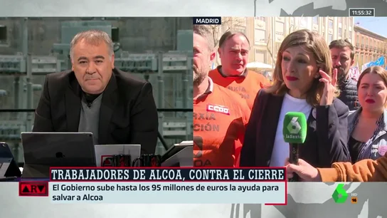 Yolanda Díaz Yolanda Díaz