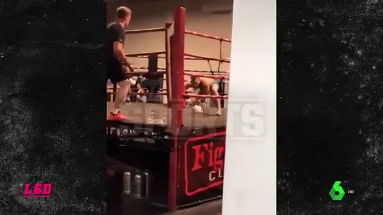 McGregor_L6D McGregor_L6D