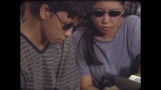 El virus 'I love you', la venganza de un estudiante filipino que colapsó millones de ordenadores de todo el mundo El virus 'I love you', la venganza de un estudiante filipino que colapsó millones de ordenadores de todo el mundo