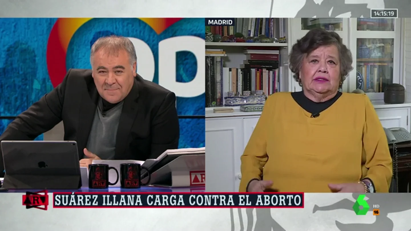 Cristina Almeida Cristina Almeida