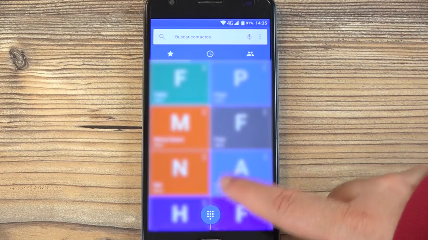 Que Hacer Si Te Roban El Movil Huawei
