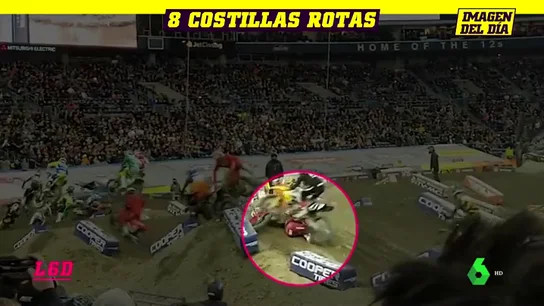 Supercross_L6D Supercross_L6D