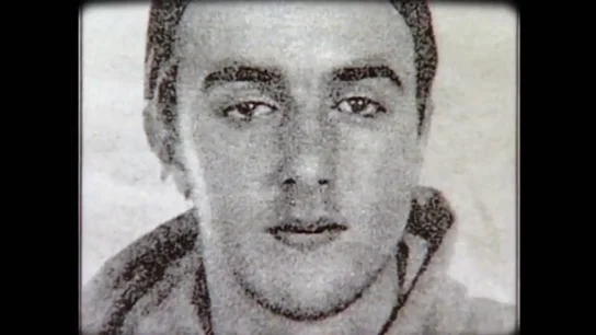 Recordamos 'el asesinato de la catana', el crimen que consternó a toda España en el año 2000 Recordamos 'el asesinato de la catana', el crimen que consternó a toda España en el año 2000