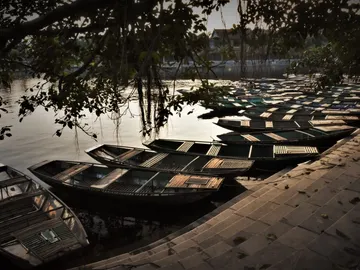 El país más barato del mundo El país más barato del mundo