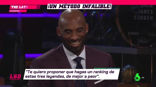 Kobe_L6D Kobe_L6D