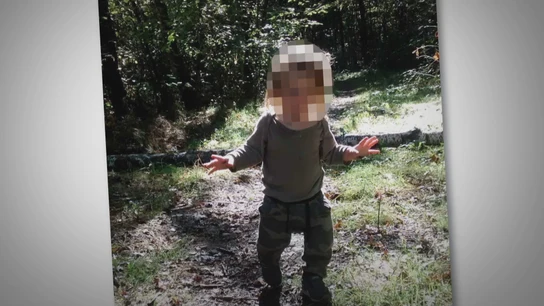 La abuela de los niños asesinados en Godella alertó a la Policía La abuela de los niños asesinados en Godella alertó a la Policía