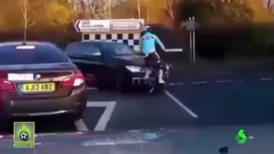 ciclista jugones ciclista jugones