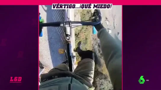 vewrtigo_L6D vewrtigo_L6D