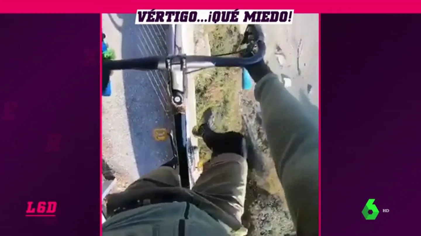 vewrtigo_L6D vewrtigo_L6D