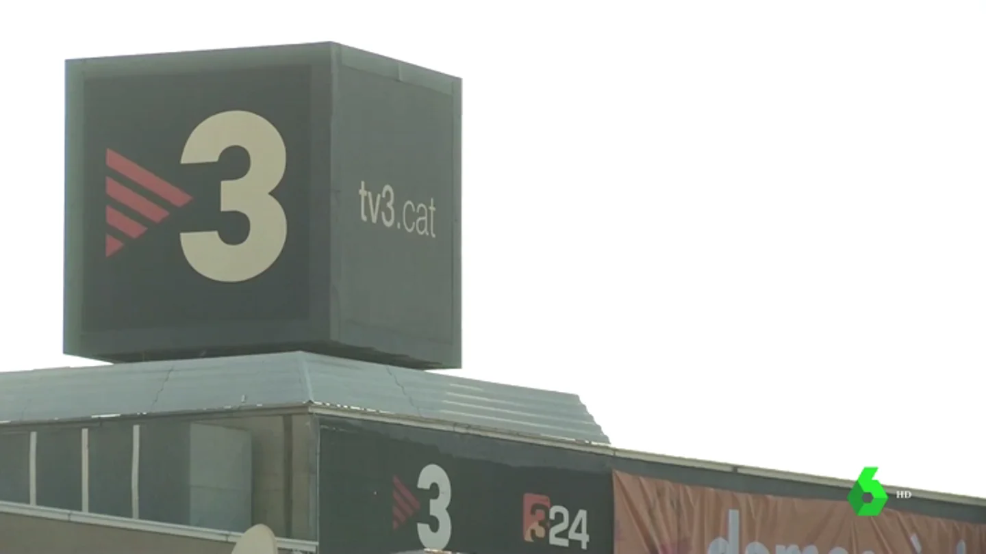 tv3 tv3