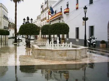 Olivenza Olivenza