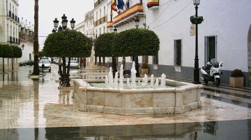 Olivenza