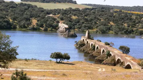 Olivenza Olivenza