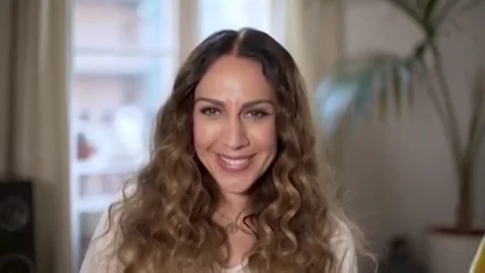 Mónica Naranjo anuncia que será la pregonera del Orgullo LGTBI 2019: "Feliz Pride, allí estaré con todos vosotros" Mónica Naranjo anuncia que será la pregonera del Orgullo LGTBI 2019: "Feliz Pride, allí estaré con todos vosotros"