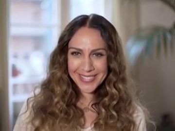 Mónica Naranjo anuncia que será la pregonera del Orgullo LGTBI 2019: "Feliz Pride, allí estaré con todos vosotros" Mónica Naranjo anuncia que será la pregonera del Orgullo LGTBI 2019: "Feliz Pride, allí estaré con todos vosotros"