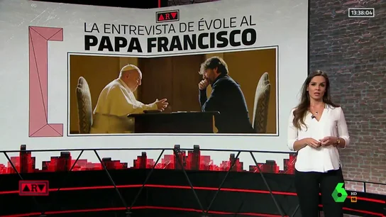 papa todo papa todo