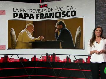 papa todo papa todo