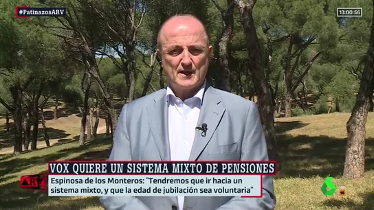 Miguel Sebastián Miguel Sebastián