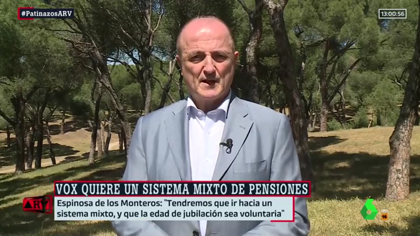 Miguel Sebastián Miguel Sebastián