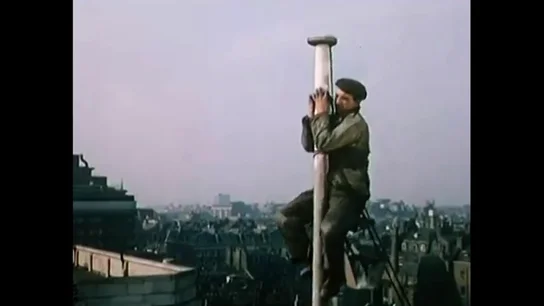 Auge y la caída del negocio del carbón: de ser el "motor de la industria" a ser sustituido por las nuevas energías Auge y la caída del negocio del carbón: de ser el "motor de la industria" a ser sustituido por las nuevas energías